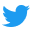 @strog - Twitter